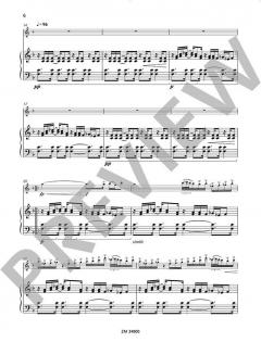 In a Jolly Mood (Eckhard Kopetzki) 