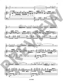 In a Jolly Mood (Eckhard Kopetzki) 