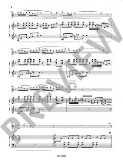 In a Jolly Mood (Eckhard Kopetzki) 