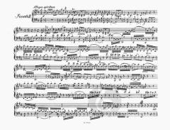 Trois Sonates pour Le Piano-Forte von Johann Baptist Cramer 