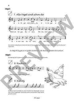 Pitti Pieps rettet das Weihnachtsfest (Almut Werner) 