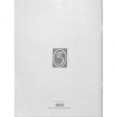 Winterreise von Franz Schubert 