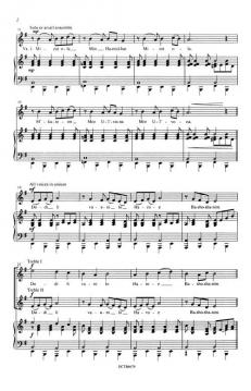 Dodi Li von Nira Chen 