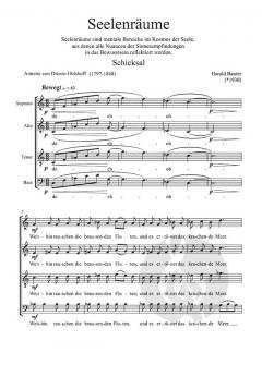 Ratinger Chorbuch 2023 