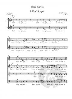 Ratinger Chorbuch 2023 