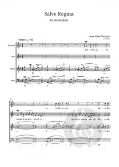 Ratinger Chorbuch 2023 