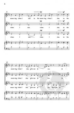 Give Me Jesus von Reginal S. Wright 