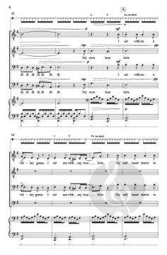 The Wind that Shakes the Barley 