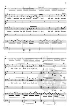 The Wind that Shakes the Barley 