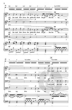 The Wind that Shakes the Barley 