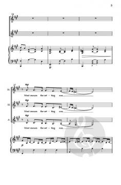 Orion von Susan LaBarr 