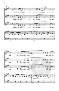 Orion von Susan LaBarr 