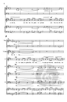 Christe, Redemptor Omnium 