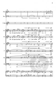 Christe, Redemptor Omnium 