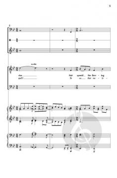 We Sing the Mighty Power of God 