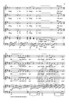 Solace von Sean Ivory 