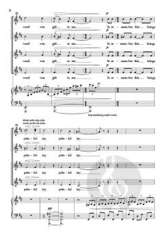 Solace von Sean Ivory 