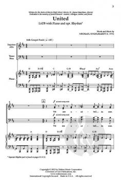 United von Michael Engelhardt 