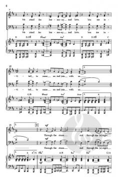 United von Michael Engelhardt 