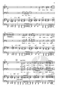 United von Michael Engelhardt 