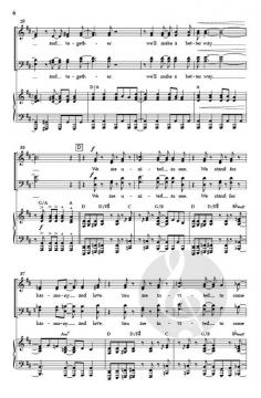 United von Michael Engelhardt 