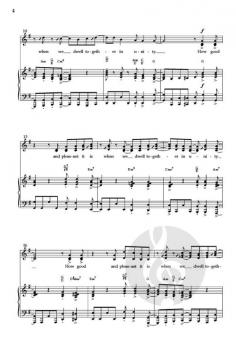 How Good von Michael Engelhardt 