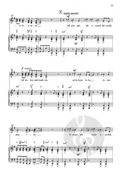 How Good von Michael Engelhardt 