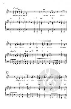 How Good von Michael Engelhardt 