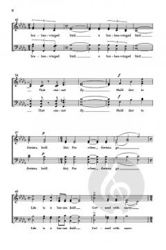 Hold Fast to Dreams von Roland M. Carter 