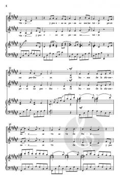 El Humo von Eduardo Cota 