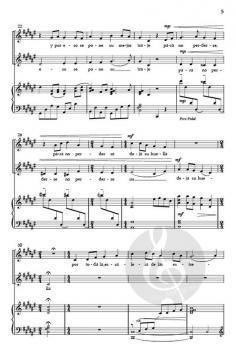 El Humo von Eduardo Cota 