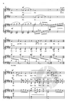 El Humo von Eduardo Cota 