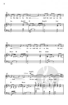 We Are Held von Susan LaBarr 