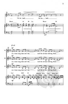 We Are Held von Susan LaBarr 