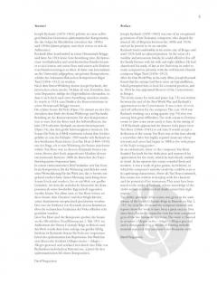 Sonate d-Moll op. 73 von Joseph Ryelandt 