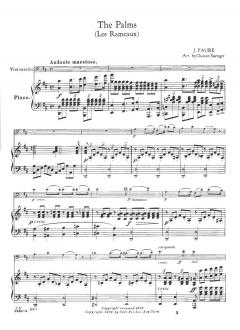 Cellist's Solo Album von W.F. Ambrosio im Alle Noten Shop kaufen