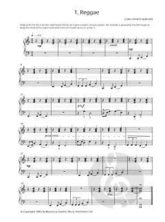 Microjazz Collection 2 von Christopher Norton 