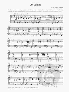 Microjazz Collection 2 von Christopher Norton 