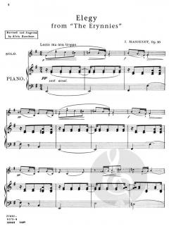 Cellist's Favorite Contest Album im Alle Noten Shop kaufen