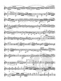 Sonaten für Violine und Klavier I op. 12, op. 23, op. 24 Band 1 im Alle Noten Shop kaufen