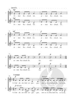 Silberklang light: Sommerglück von Jutta Michel-Becher 