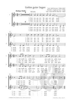 Silberklang light: Sommerglück von Jutta Michel-Becher 