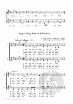 Silberklang light: Weihnachtszauber von Jutta Michel-Becher 