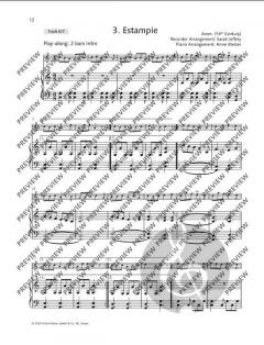 My Favourite Melodies 