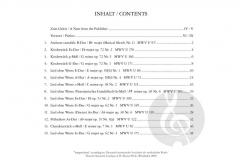 Musikalische Kostbarkeiten für Klavier im Alle Noten Shop kaufen