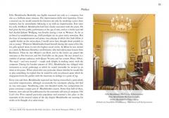 Musikalische Kostbarkeiten für Klavier im Alle Noten Shop kaufen