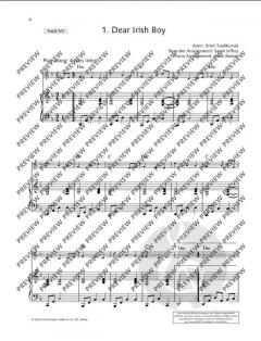 My Favourite Melodies (Download) 