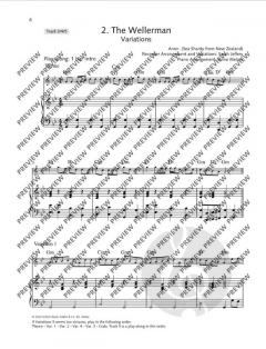 My Favourite Melodies (Download) 