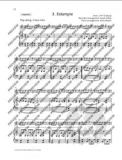 My Favourite Melodies (Download) 