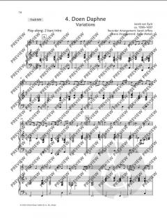 My Favourite Melodies (Download) 